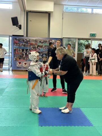 7323BC0E-EE27-4FD7-B310-E1C8356D1232_1_105_c