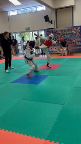 766DE7A8-D622-45B6-AF6A-332051B6AF95_1_105_c