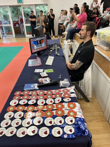 7819D308-FE35-4F72-B516-812432897A8A_1_105_c