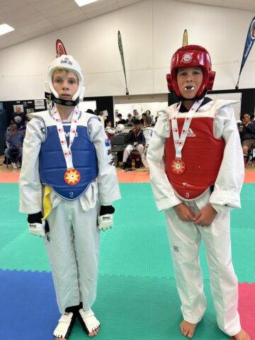 797A2B4E-5328-4EBD-8A86-B72F5A779EFB_1_105_c