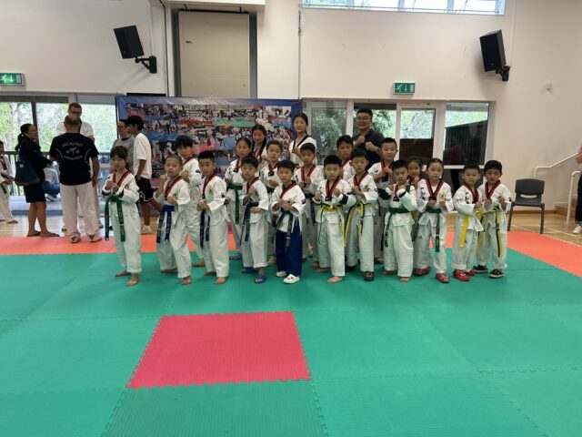 7B97C6D5-BF72-473E-9C61-37AB924E58BB_1_105_c