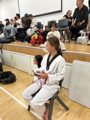 7D3DE4A9-B9C5-45AB-A780-88B294116B41_1_105_c