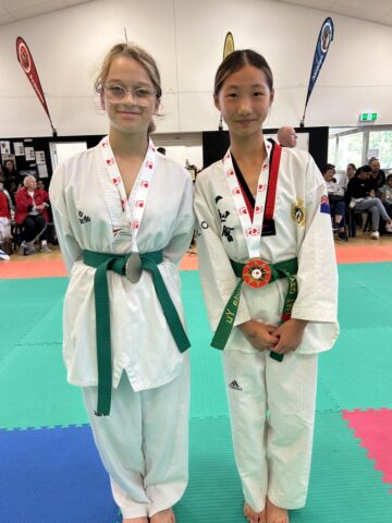 7D61EC23-32A4-4DFC-BF81-B5B0646028AE_1_105_c