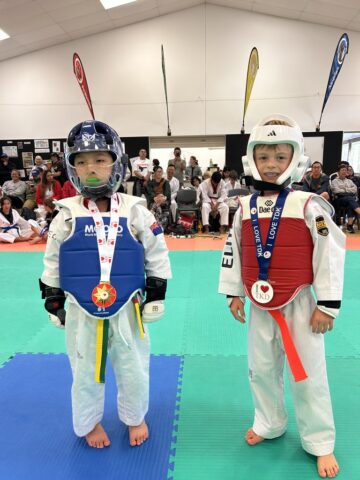 7DBA0364-F336-49DA-B165-07492CCC3168_1_105_c