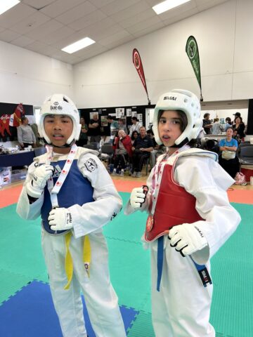 82A2E460-774A-45DA-9876-73F2D637F3BD_1_105_c