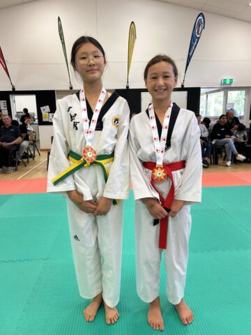 87BE2FB0-5B79-4520-BD8C-F6BCA45B012F_1_105_c