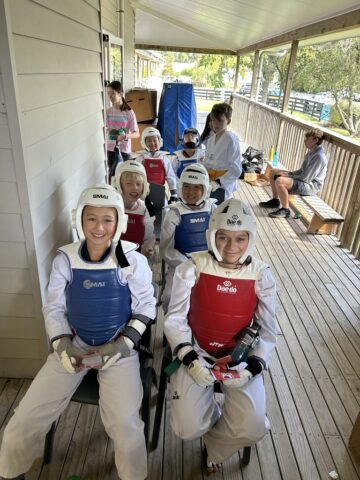 88552803-600E-4EEB-9301-D76CC416D36F_1_105_c