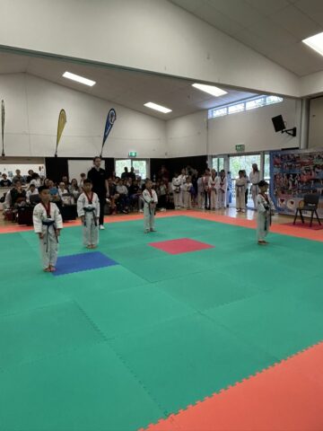 89D7C8D0-1670-44FA-BA0C-D2B5F50AD620_1_105_c