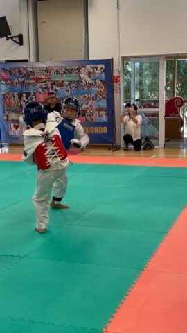 8BA3F2F0-5C03-4548-BC2A-8A03AC320662_1_105_c