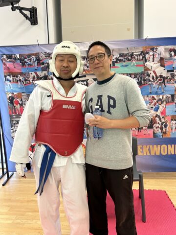 8C0BA2F3-AA4C-4CFE-84DA-84C2F16DDC2B_1_105_c