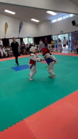 8D0C631D-7388-4BD9-AAD1-A66331CA9D29_1_105_c