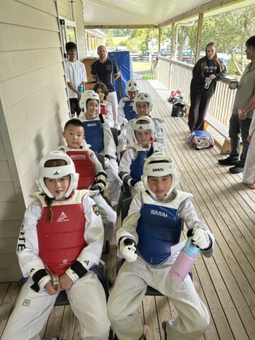 8F3652FC-7918-41F5-A691-8F7648ABF430_1_105_c