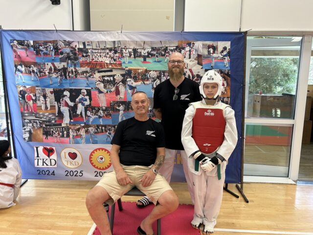 8FA579C6-06A6-4E42-BAF5-659C86CE3ADA_1_105_c