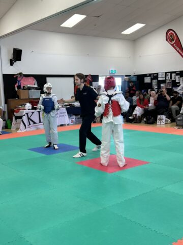 908C8082-7F05-4458-B3BF-E30E658F6747_1_105_c