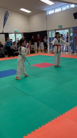 9131BD10-0748-48D7-874B-2B1C08A24FED_1_105_c