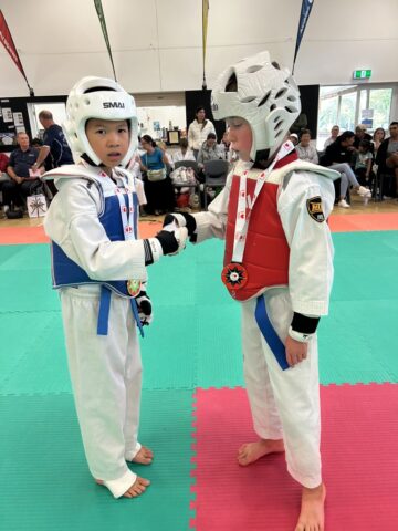 97C492B3-4A92-4B91-A56E-7842B0A56CAF_1_105_c