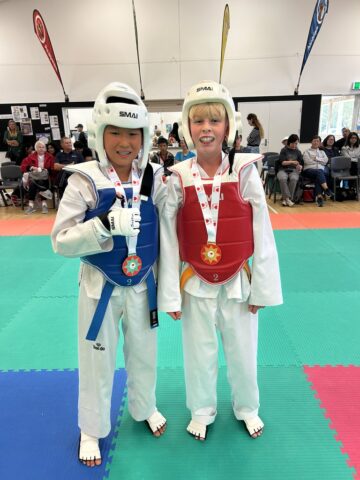 99BD4035-E55F-4200-BD0E-ACF7B8BE355A_1_105_c