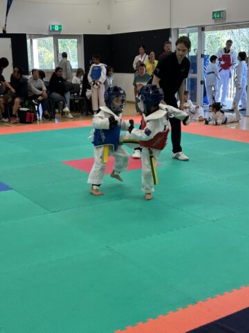 A0C51C5F-1CE0-4A01-885E-DB3F184FD531_1_105_c