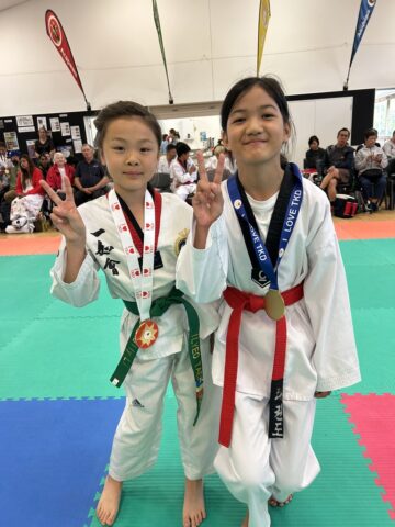 A677984C-F511-42FE-B8F2-08B075BF8F57_1_105_c