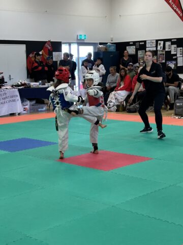 A6880AEC-07E9-4304-B58E-86A7F2AD761B_1_105_c