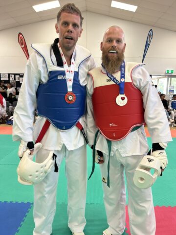 A9A50063-E82E-4FF3-89A0-ACCFB023BFE8_1_105_c