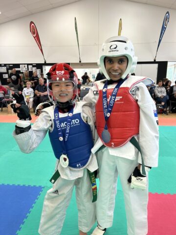 AA7E39F5-651A-457F-A974-63C25A6B55A9_1_105_c