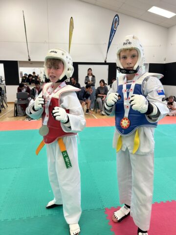 AD03C76E-BEF5-42CF-99D3-65497E1C18C5_1_105_c