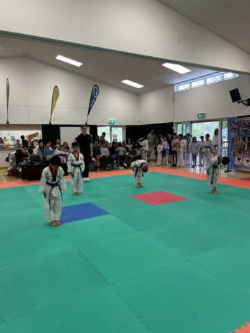 AE0C8C65-16CB-4D69-B72D-6F53E70B8F3E_1_105_c