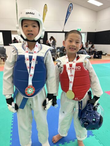 AFFCE4A6-22C7-4698-9157-1CCFA1324ABC_1_105_c