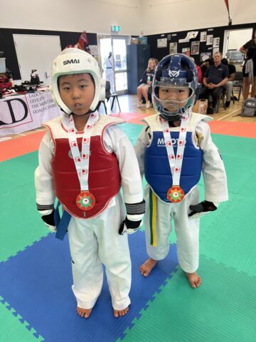 B285F3EA-C756-44B7-B01F-1DD901AA6E41_1_105_c