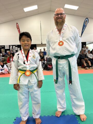 B547C34A-6C6D-4C83-B9CB-5E399F7B16A9_1_105_c