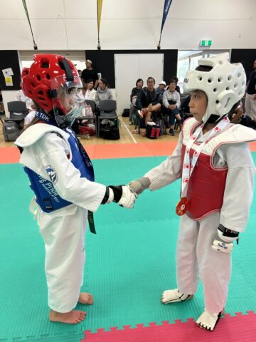 B646BEE7-7A7E-4D26-9064-CB6CB261BBDC_1_105_c