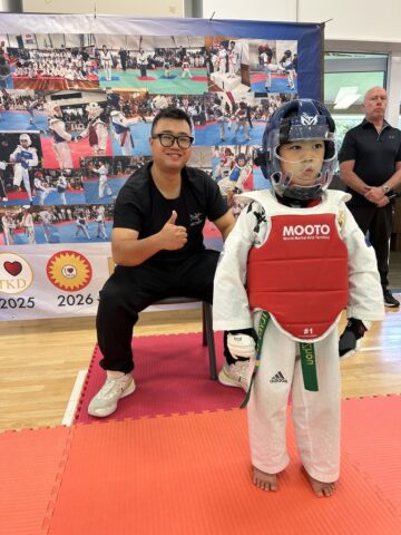 BA646554-75E0-47CB-965C-D4A38F542FBB_1_105_c