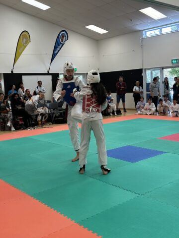 BC63C65E-8814-49A2-83EE-FDCD81DA1162_1_105_c