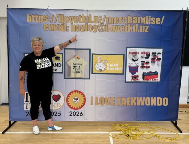 C2292315-5D86-4C1C-A224-5915EF4C911A_1_105_c