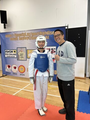 C686F6FF-906F-4F1C-9802-994DBE273EDF_1_105_c