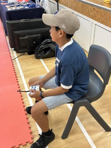 CEA7219F-BA9E-4099-8066-6FC0DB4F5FA0_1_105_c