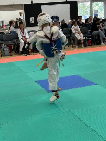 CEB6D9CF-1AA6-4A6E-A1B0-54B2CDC25E1E_1_105_c