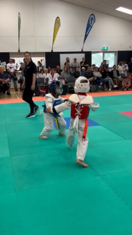 D2EF1316-33EB-4C52-9BD2-BDEBBEBA7CDD_1_105_c