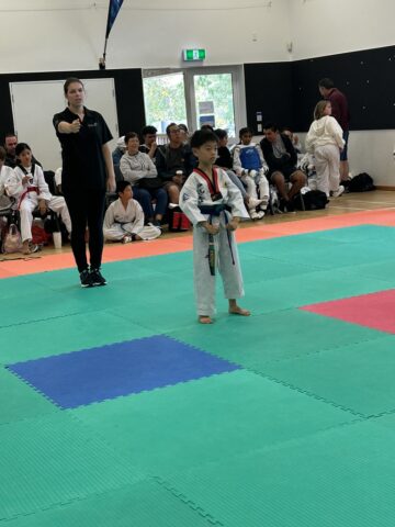 D3764CAC-F0BA-4447-8DE2-1A00F8BBDECB_1_105_c