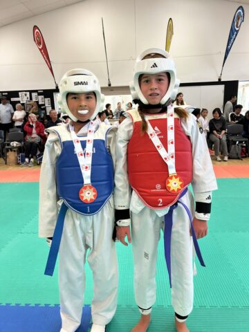 D4C56B22-90CF-400B-82BB-B8050530C4BC_1_105_c