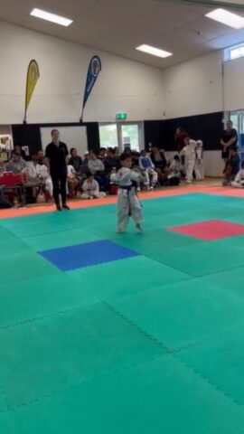 D6330DCE-4AF4-4E17-8E11-EA0289069EEE_4_5005_c