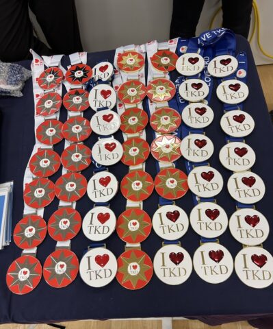 D8BDE9BA-CB0B-4B26-9D72-5C89E227114C_1_105_c