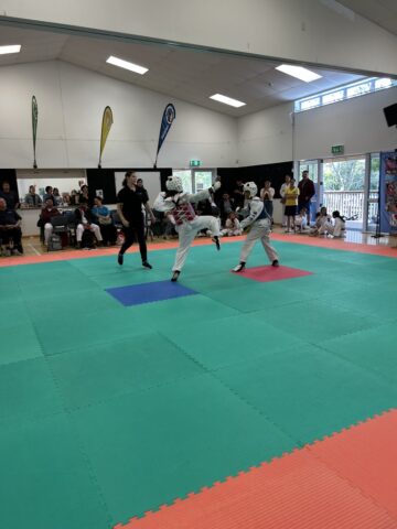 D8DA2B50-5215-4BA1-8FA6-1B60FE65EE80_1_105_c