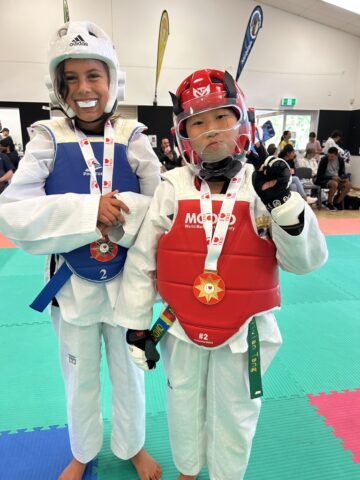 D992AB81-8CEC-4A7B-B3F6-194FA8AF43BE_1_105_c