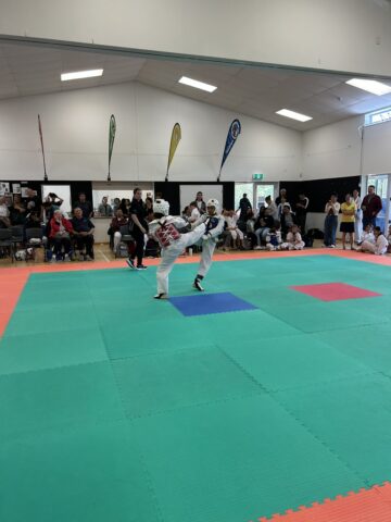 D9F2C5B3-7CB8-421F-917E-68A2AB607AB6_1_105_c