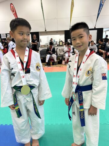 DAA3359C-A9DB-4ACD-B14A-7CED959E1C74_1_105_c