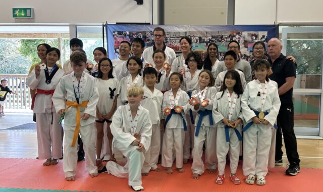 E08CF58D-4BCF-4E91-8315-46E10E3166CD_1_102_a