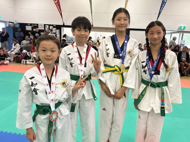 E2162922-6A6B-44AC-8555-651C476D1F86_1_105_c