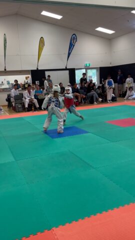 E8C6E5C3-BA06-4898-84E0-6AC315C9CECE_1_105_c